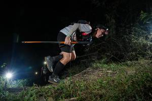 BIB: 
                            <button type="button" onclick="openModal(19422012)" class="btn btn-primary btn-sm float-right btn-popup" data-toggle="modal" data-target=".modal-high-quality">
                        <i class="fas fa-shopping-cart"></i> Add to Cart
                    </button>
                                            <button type="button" onclick="isThisMe(19422012, true)" class="btn btn-success btn-sm float-right btn-popup btn-isme hidden" data-toggle="tooltip" data-placement="bottom" title="นี่คือรูปของคุณใช่ไหม คลิกที่นี่เพื่อเอาเข้าอัลบั้ม">
                        <i class="fas fa-plus"></i> Add to album
                    </button>
                    <button type="button" onclick="isThisMe(19422012, false)" class="btn btn-warning btn-sm float-right btn-popup btn-isnotme hidden">
                        <i class="fas fa-ban"></i> Remove from album
                    </button>